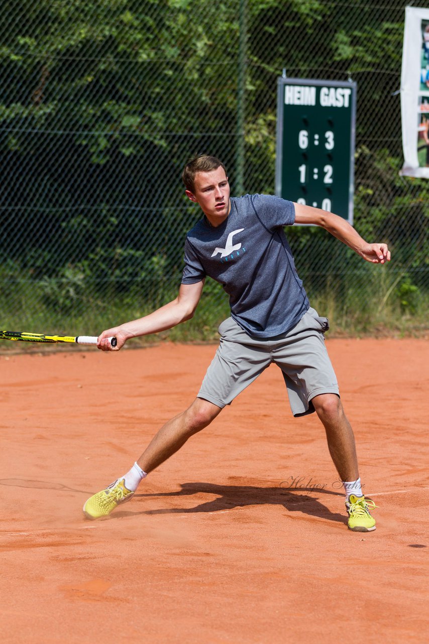 Bild 109 - Stadtwerke Pinneberg Cup 2. Tag